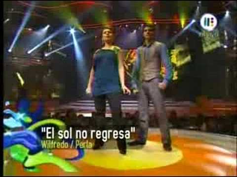 LA ACADEMIA ULTIMA GENERACION CONCIERTO 02 PARTE 05