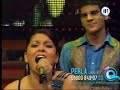 LA ACADEMIA ULTIMA GENERACION CONCIERTO 02 PARTE 05