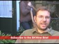 [E] Weingut Emmerich Knoll, E Knoll interview