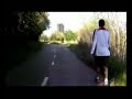 Los Gatos Creek Trail North 4