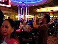Pussycat Dolls Casino - Caesars Palace Las Vegas