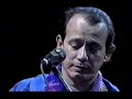 Silvio rodriguez Unicornio