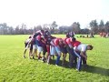 Buck Buck Spirit Game Buck Buck Spirit Game