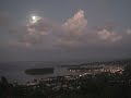 Jamaican Moonlight