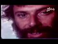 videos de Le métèque plein gaz