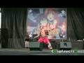animabc-cosplay-challenge-sabado-33.avi