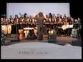 videos de Greensleeves