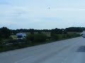 DSCF0725