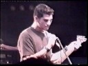 Skinlevel - Abuse (Live)