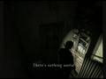 †--Silent Hill 2--† Part 18