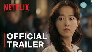 Daily Dose of Sunshine (drama) - Bande annonce