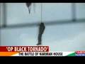 videos de Hithen gowda