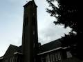 videos de Nieuwe Pekela: Kerkklok Hervormde kerk