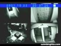Scary Real Ghost Demon Spirits Caught on Camera Scary as Hell