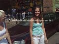 Alarm f�r Cobra 11 HCWS Filmdreh