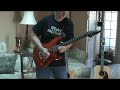 Playing the blues 70\ Playing the blues 70\