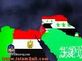 انشودة رائعة بصوة اروع منتقات من مهرجان النشيد الاسلامي الدي اقيمة بمدينت وهران الجزائرية