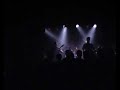 DAIGORO - Zato�chi