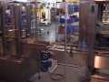 PK-01+ STACKER - MAHLAVOT GAD - soft cheese - into a tray