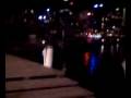 videos de darling harbour at night 2