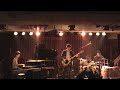 bohemianvoodoo / Get Dressed Up