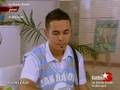 acemi  cadi  43  bolum  kisim3  by  tvdizi