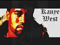 Bone thugs ~N~Harmony feat. Twista -MidWest Invasion Bone thugs ~N~Harmony feat. Twista -MidWest Invasion