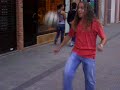 futbol espectaculo