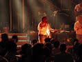 Tassios live - tha \