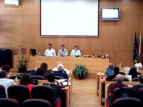 a82skEUD0tA постер