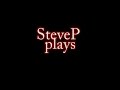 Slipknot - Vermilion by SPeety