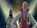 One Piece 327 B espa�ol