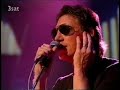 Roger Waters - Brain Damage/Eclipse (Expo 92 - Sevilla) Roger Waters - Brain Damage/Eclipse (Expo 92 - Sevilla)