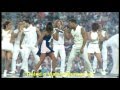 Ricky Martin - Livin' La Vida Loca(tradus In R
