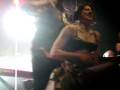 videos de Amanda Palmer- Umbrella.