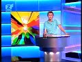 Kinderen voor Kinderen in Jeugdjournaal