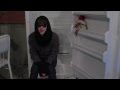 Shit Hipsters Say - Episode 2