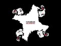 nasıl bir giriştir o dinleyiniz edendim... Kasabian - Acid Turkish Bath (Shelter From The Storm): http://t.co/PQW1Llp7 via @youtube