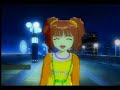 アイマス◆やよい引退