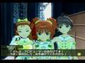 アイマス◆やよい引退