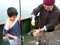 Pesca en Arica Pesca en Arica