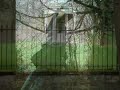 Le Château de la Malmaison