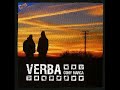 teledysk, klip, Verba,- Tancerka