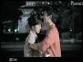 Romantica historia koreana