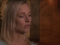Hallmark Channel - The National Tree - Kari Matchett 4