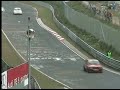 24h Rennen