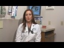 Dog Health Treatment & Advice : When Will My Pregnant Dog Go Into Labor? Dog Health Treatment & Advice : When Will My Pregnant Dog Go Into Labor?