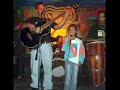 Sa Dulo ng Bahaghari by Binhi