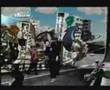 Assistir ao v�deo