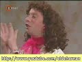 chachacha-Muestra-gr
